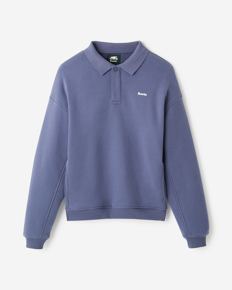 molnpolo