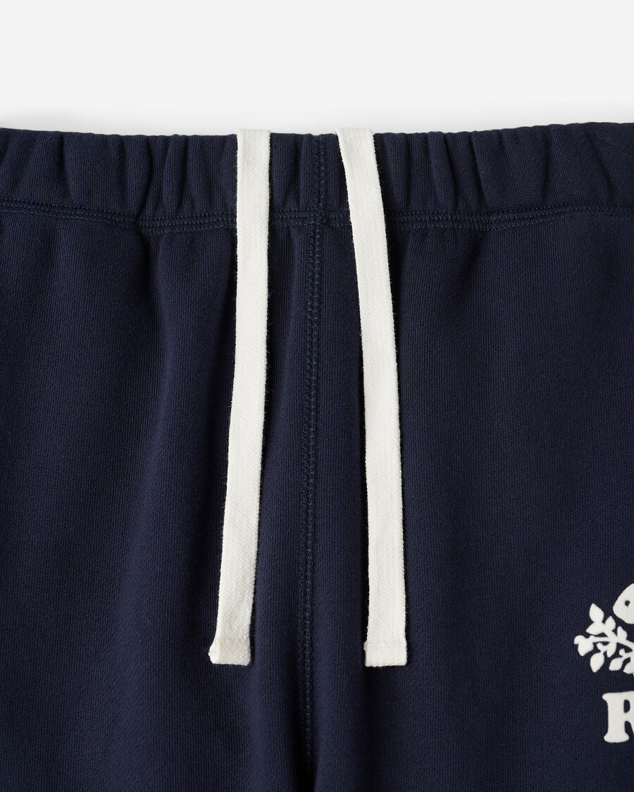 organic original sweatpants tall 84 cm innerbenssöm