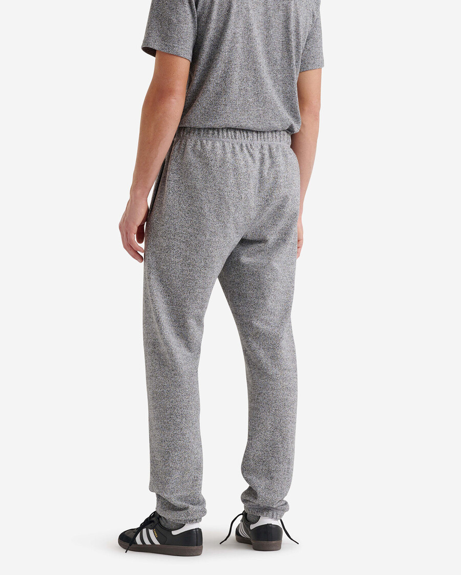 organic original sweatpants tall 84 cm innerbenssöm