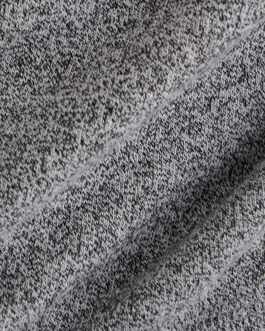 organic original sweatpants tall 84 cm innerbenssöm