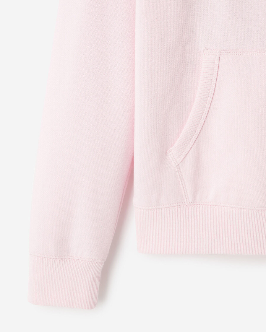 ekologisk original kanga hoodie