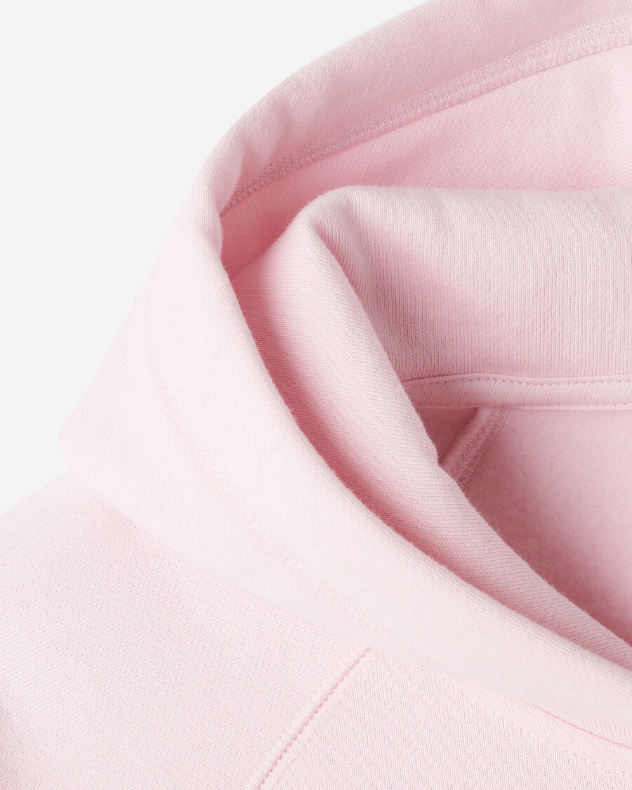 ekologisk original kanga hoodie