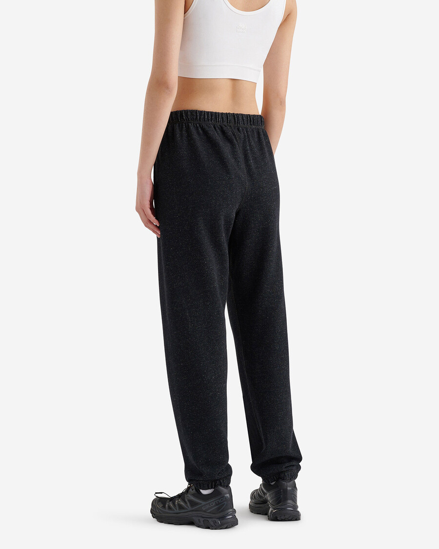 organic original sweatpants tall 81 cm innerbenssöm