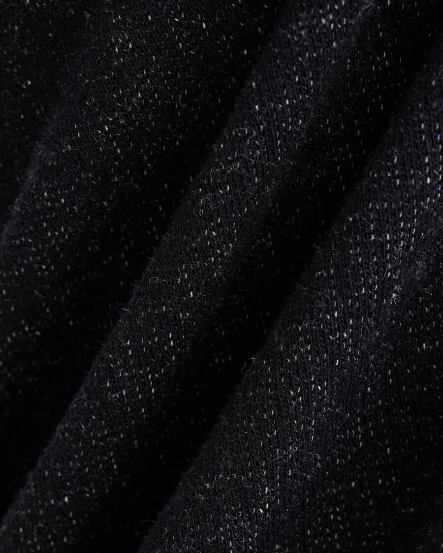 organic original sweatpants tall 81 cm innerbenssöm