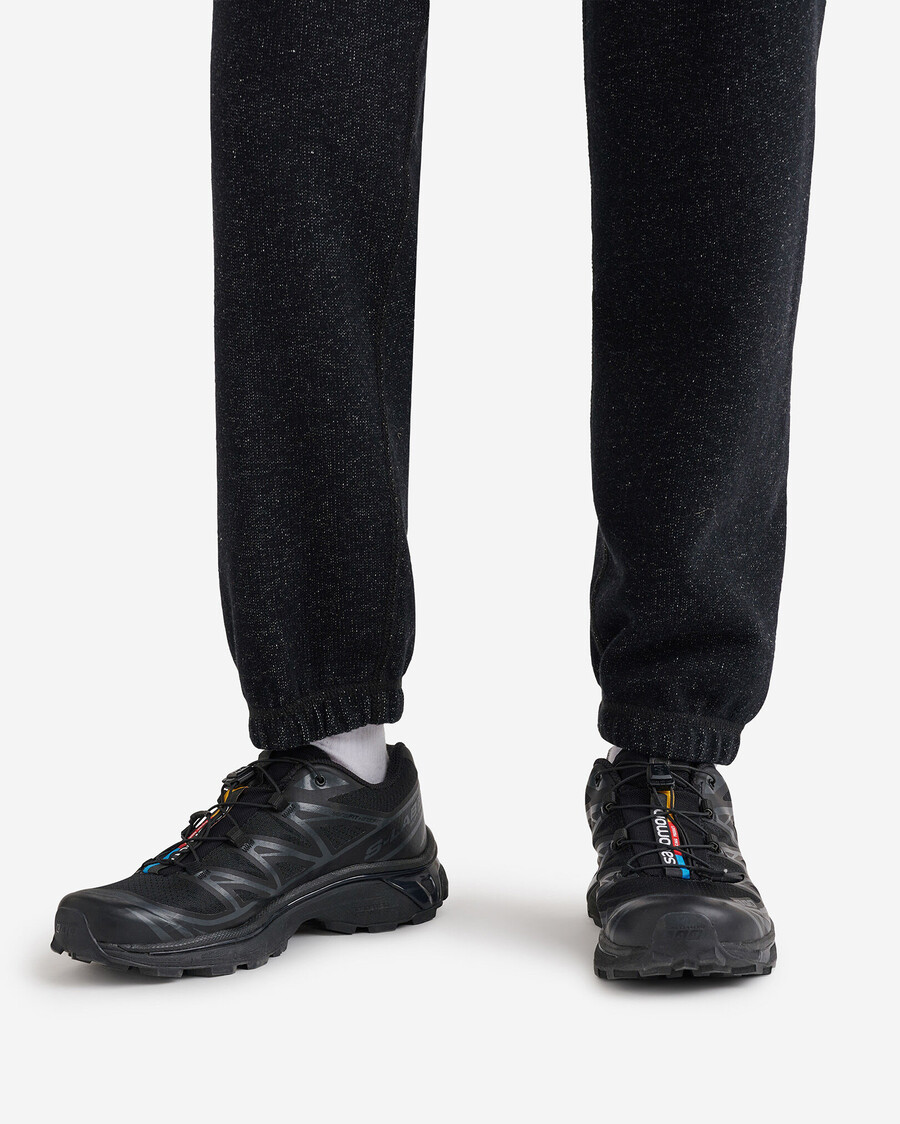 organic original sweatpants tall 81 cm innerbenssöm