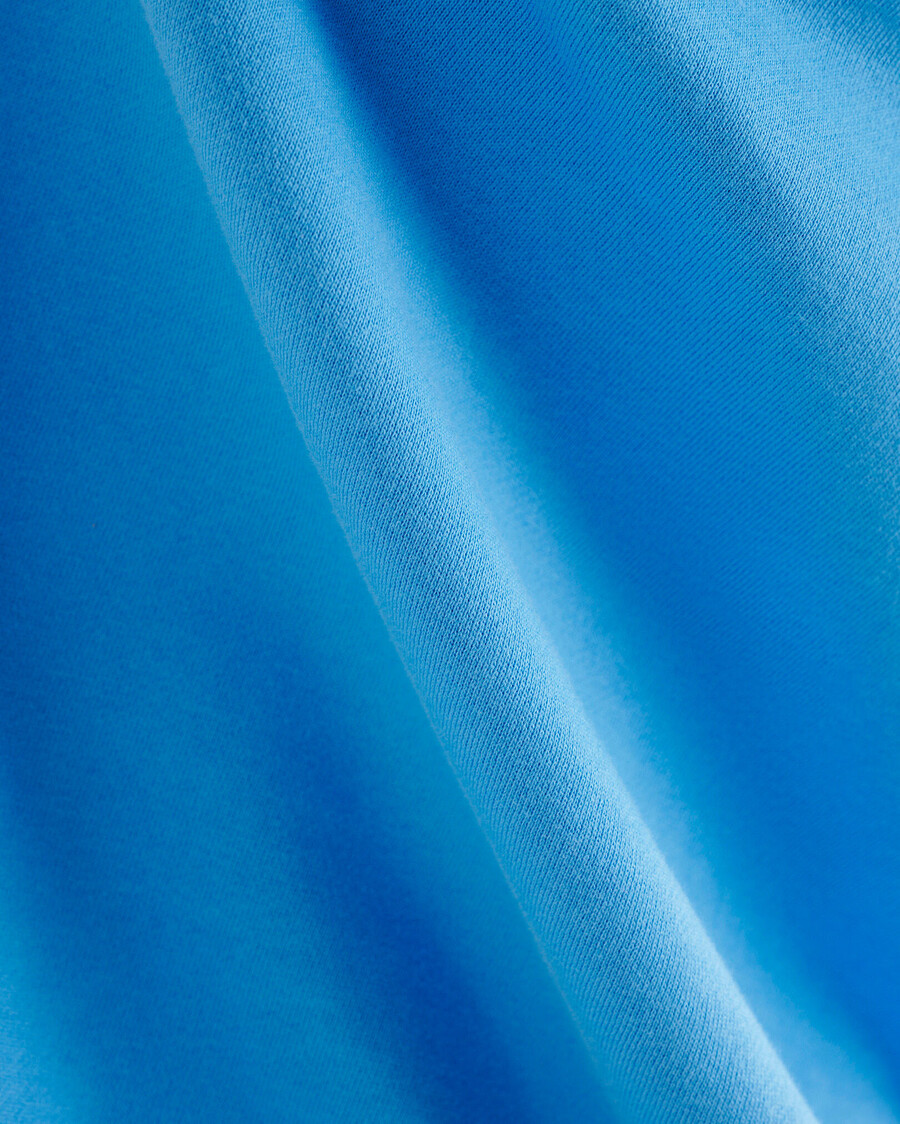 ekologiska original träningsbyxor
