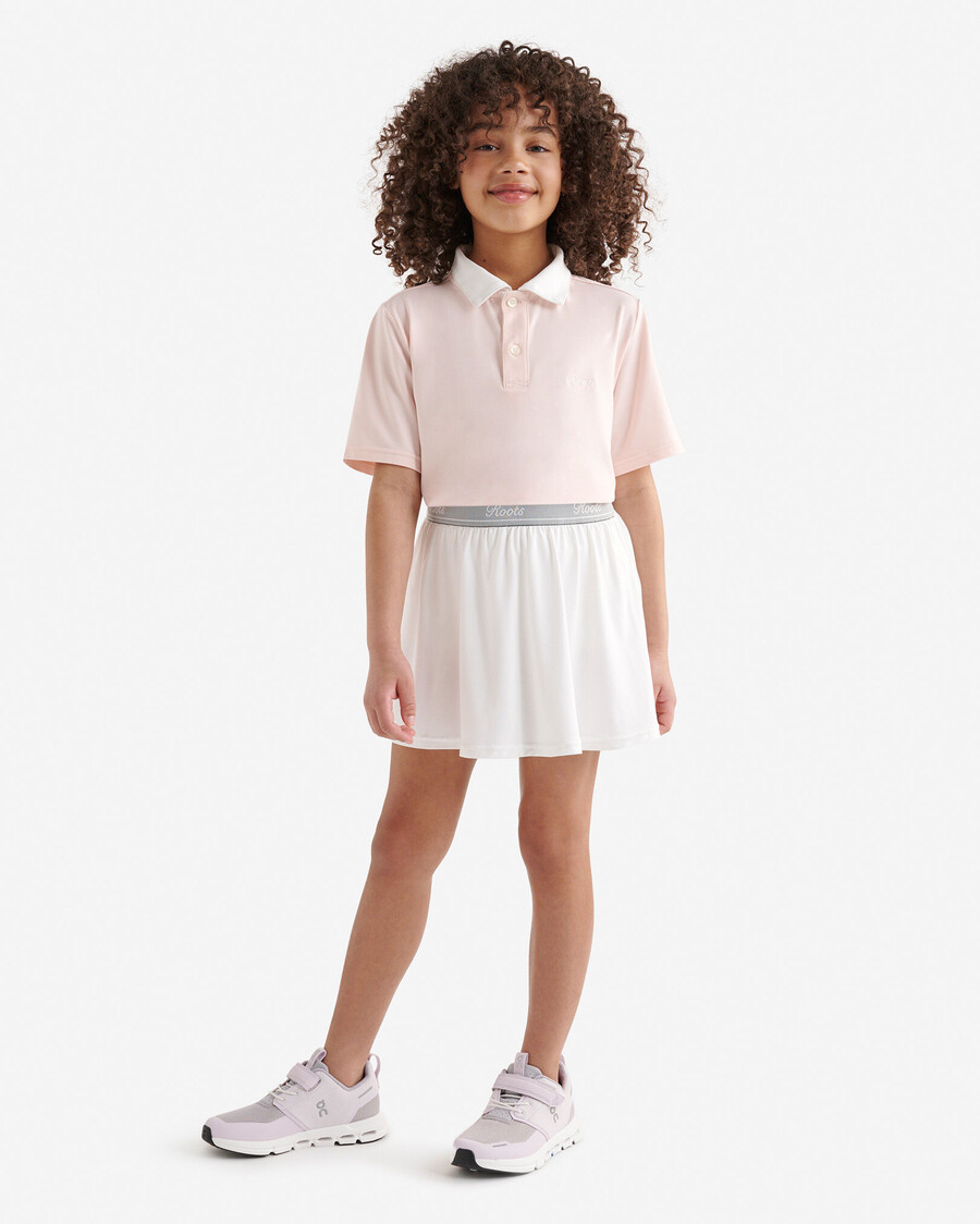 barn aktiv polo