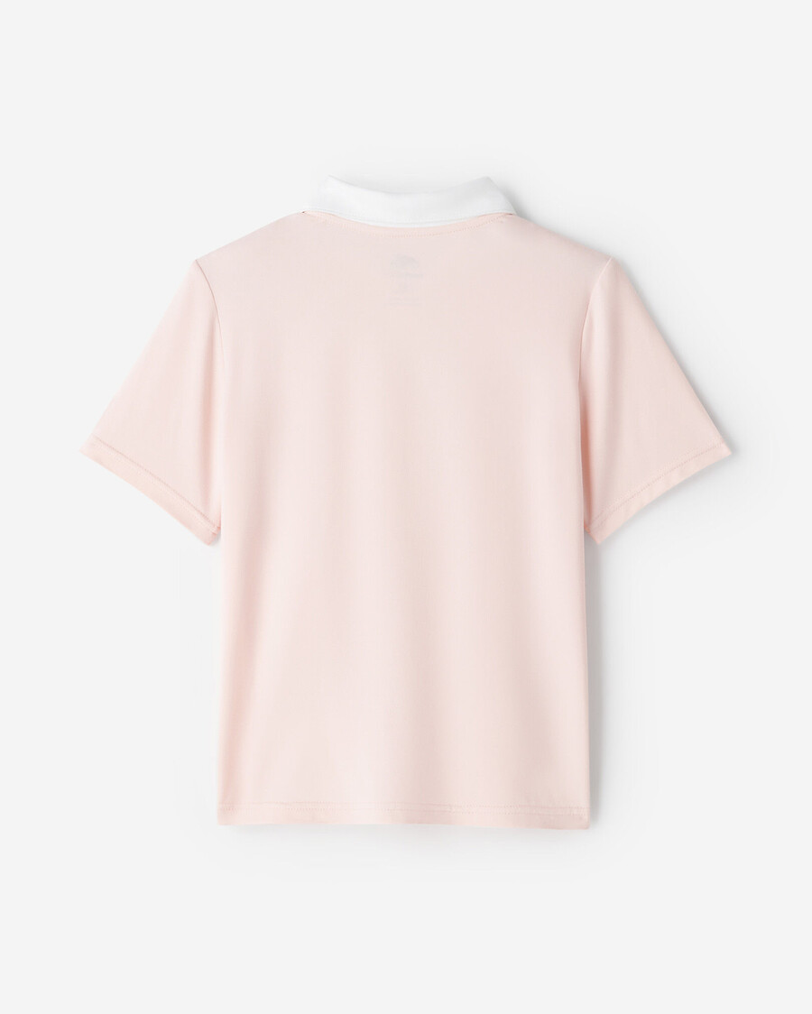 barn aktiv polo