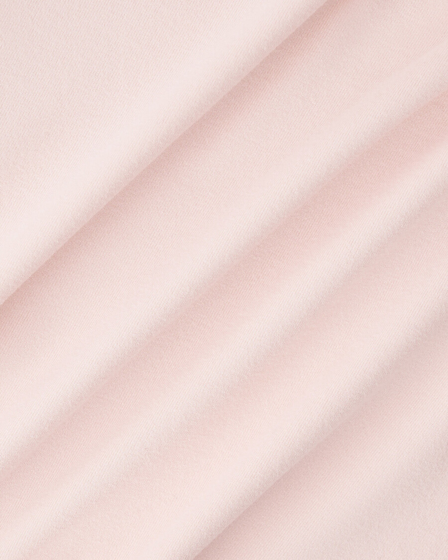 barn aktiv polo