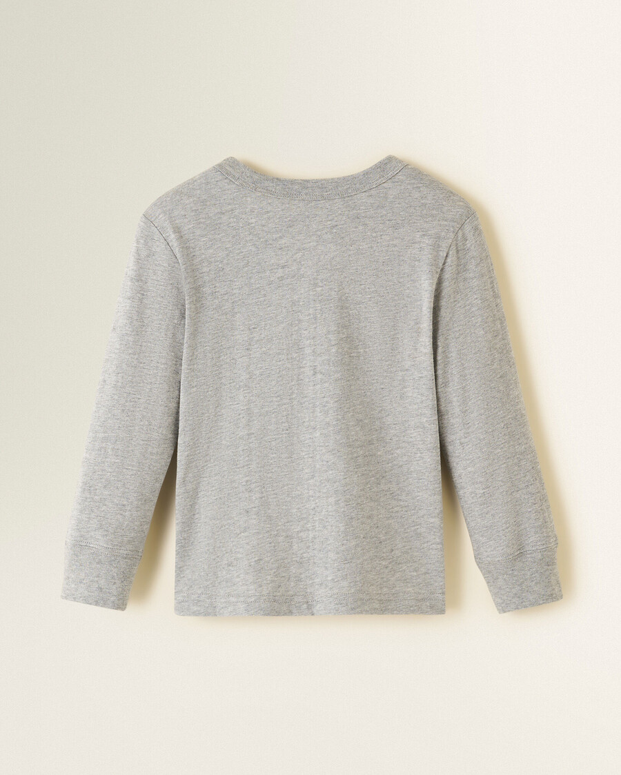 cooper relax t-shirt för småbarn