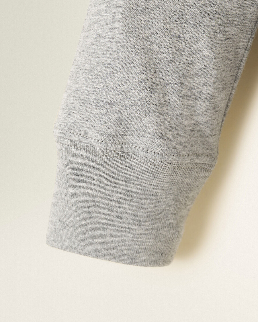 cooper relax t-shirt för småbarn