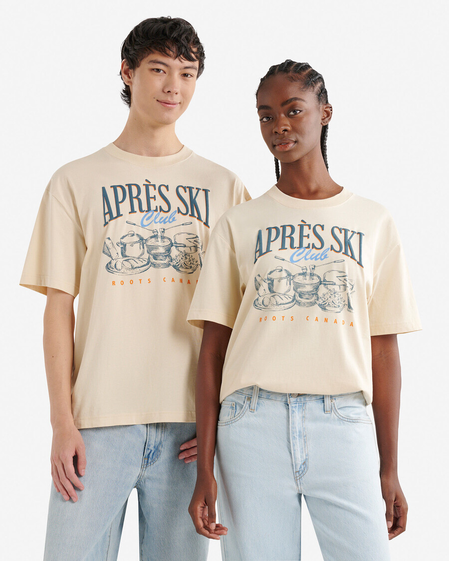 afterski-t-shirt