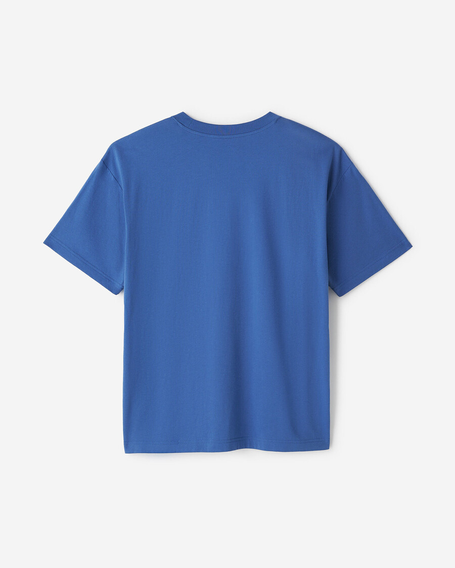 afterski-t-shirt