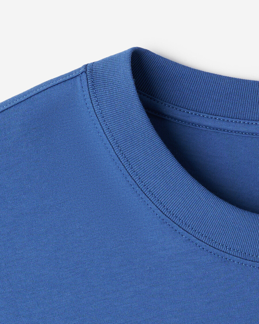 afterski-t-shirt