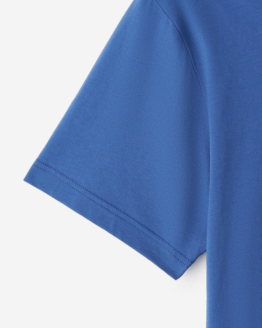 afterski-t-shirt