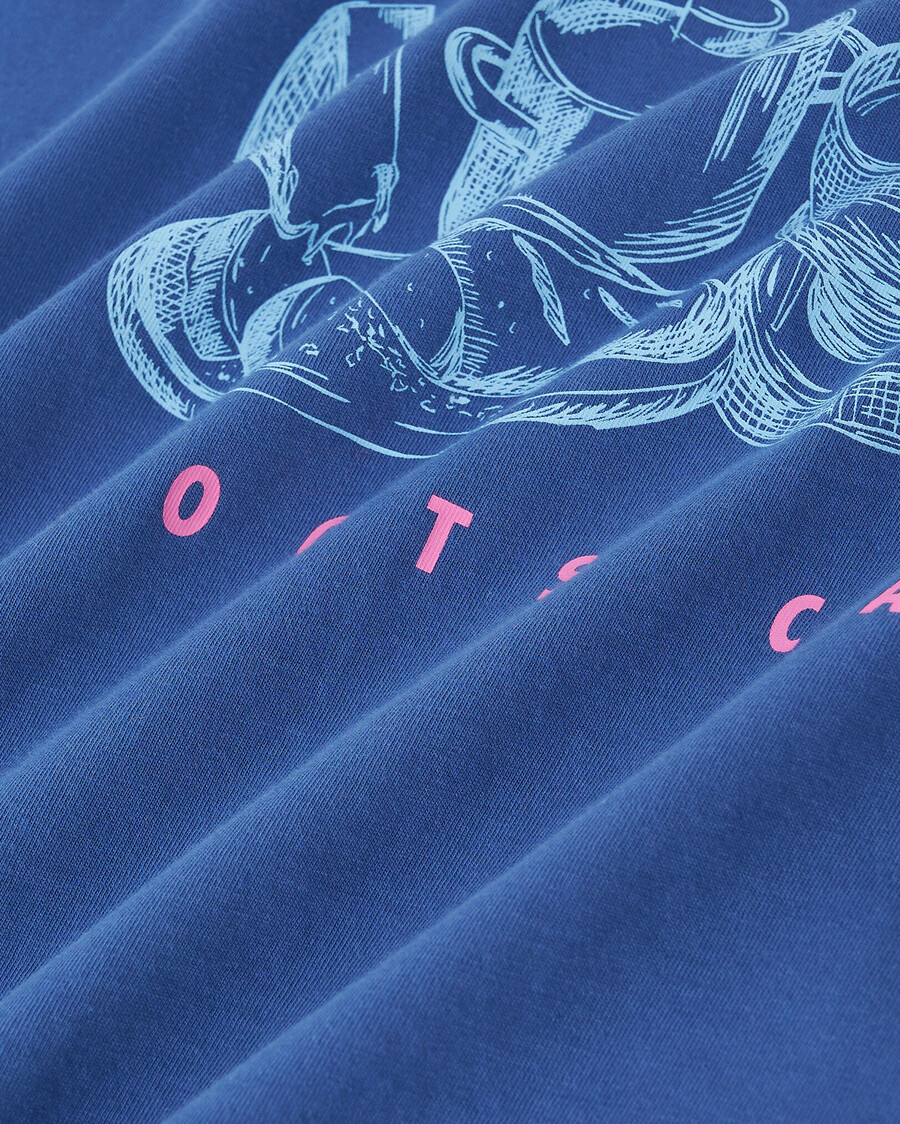 afterski-t-shirt