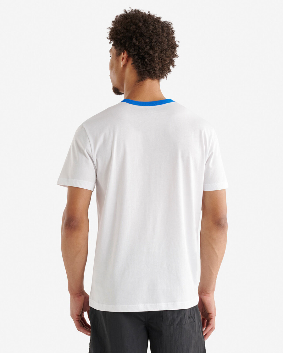 herr camp club t-shirt
