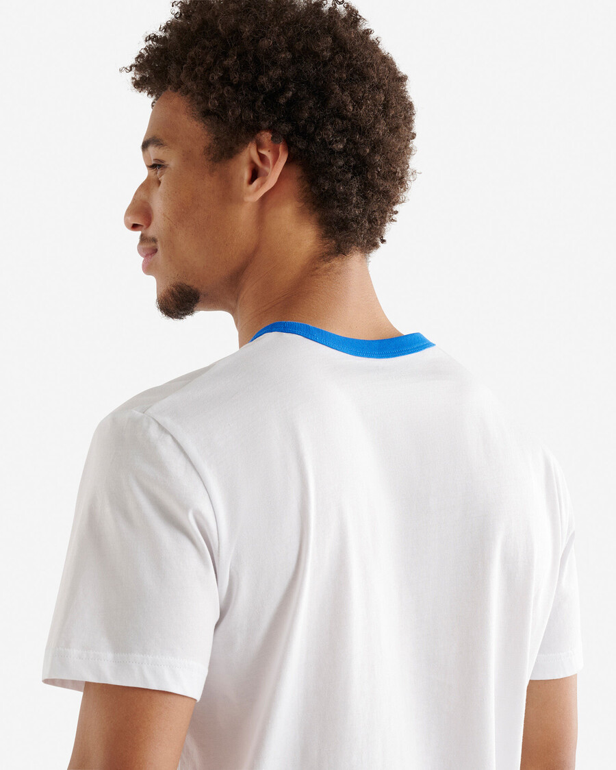 herr camp club t-shirt