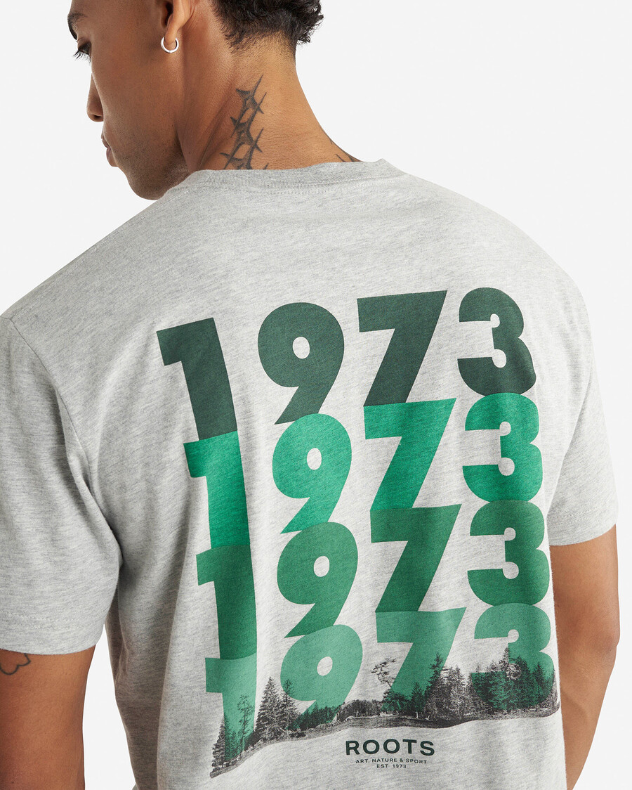 herr outdoor expo t-shirt