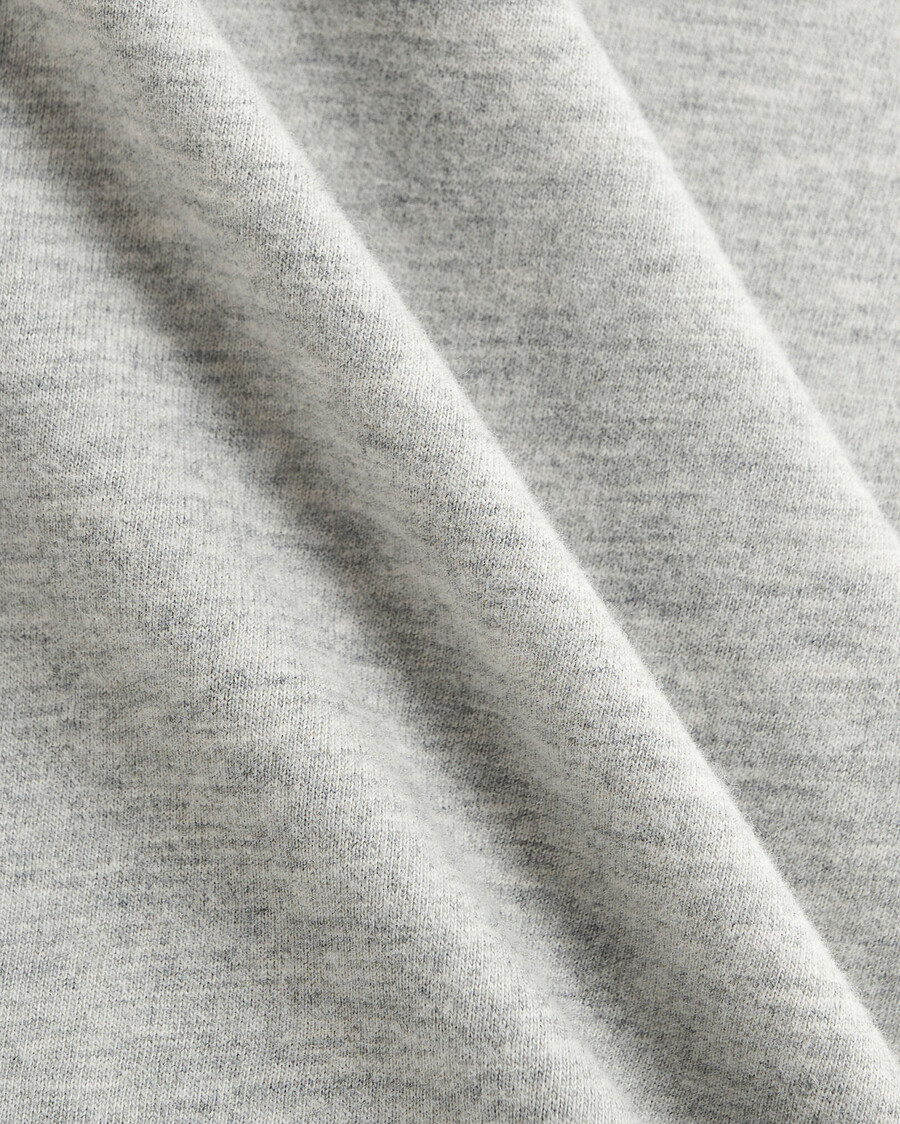 herr outdoor expo t-shirt