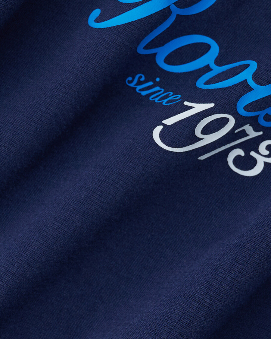 herr legends graphic t-shirt