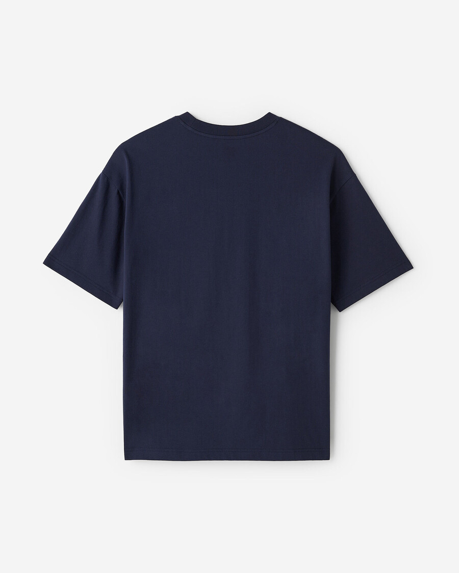 herr winter company t-shirt