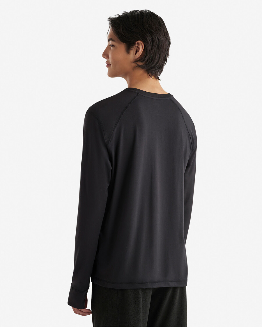 renew långärmad t-shirt