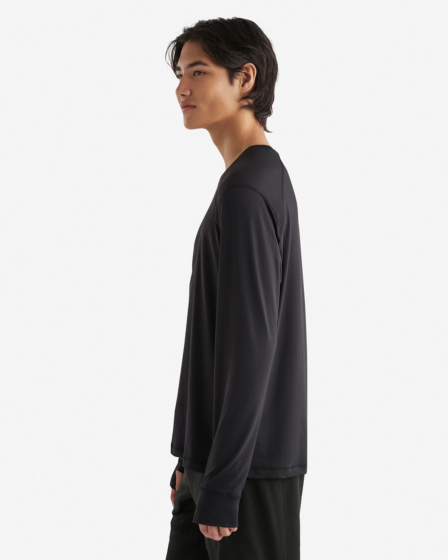 renew långärmad t-shirt