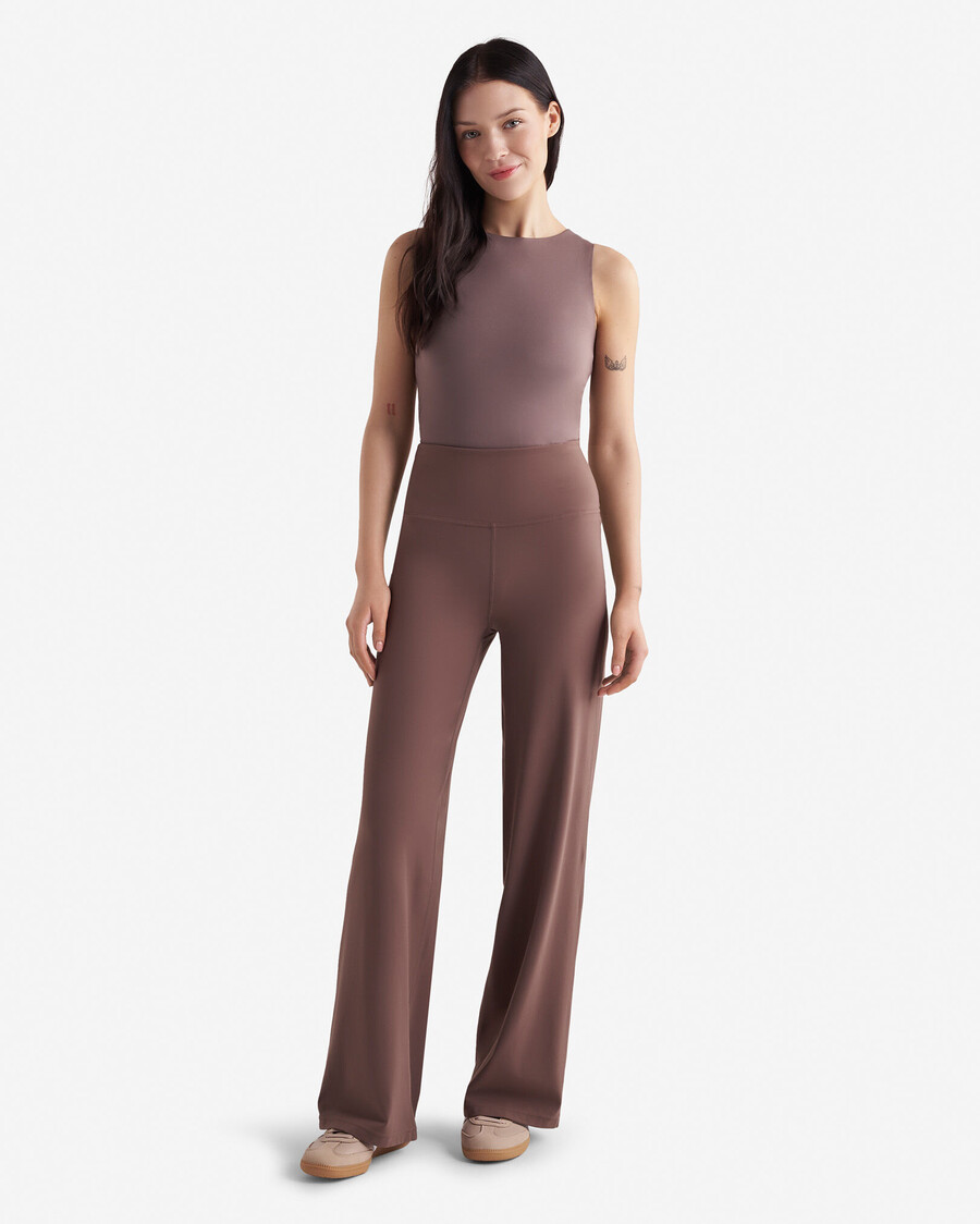 renew tank bodysuit