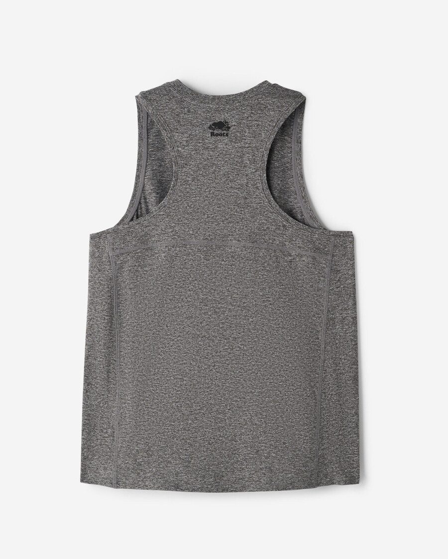renew knit racer linne 2.0