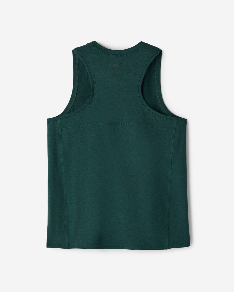 renew knit racer linne 2.0