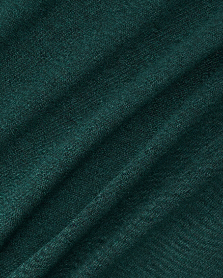 renew knit racer linne 2.0
