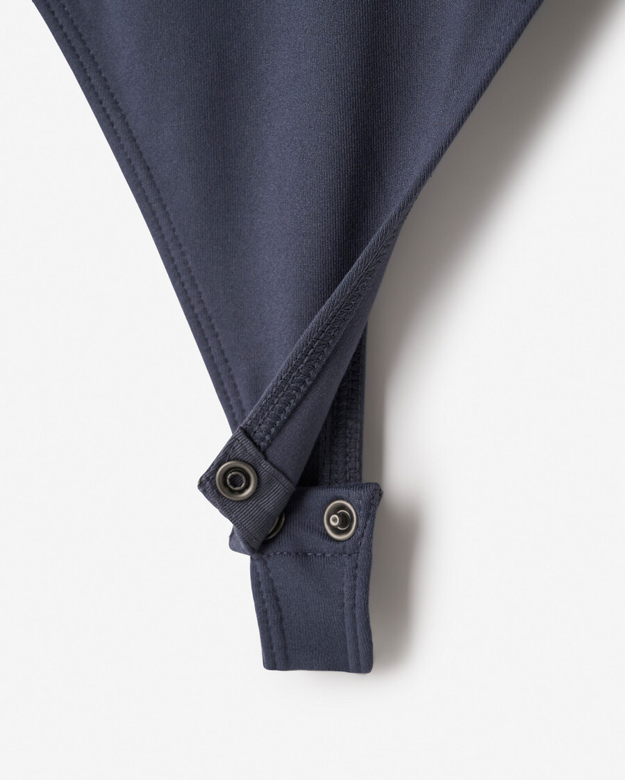 renew långärmad bodysuit