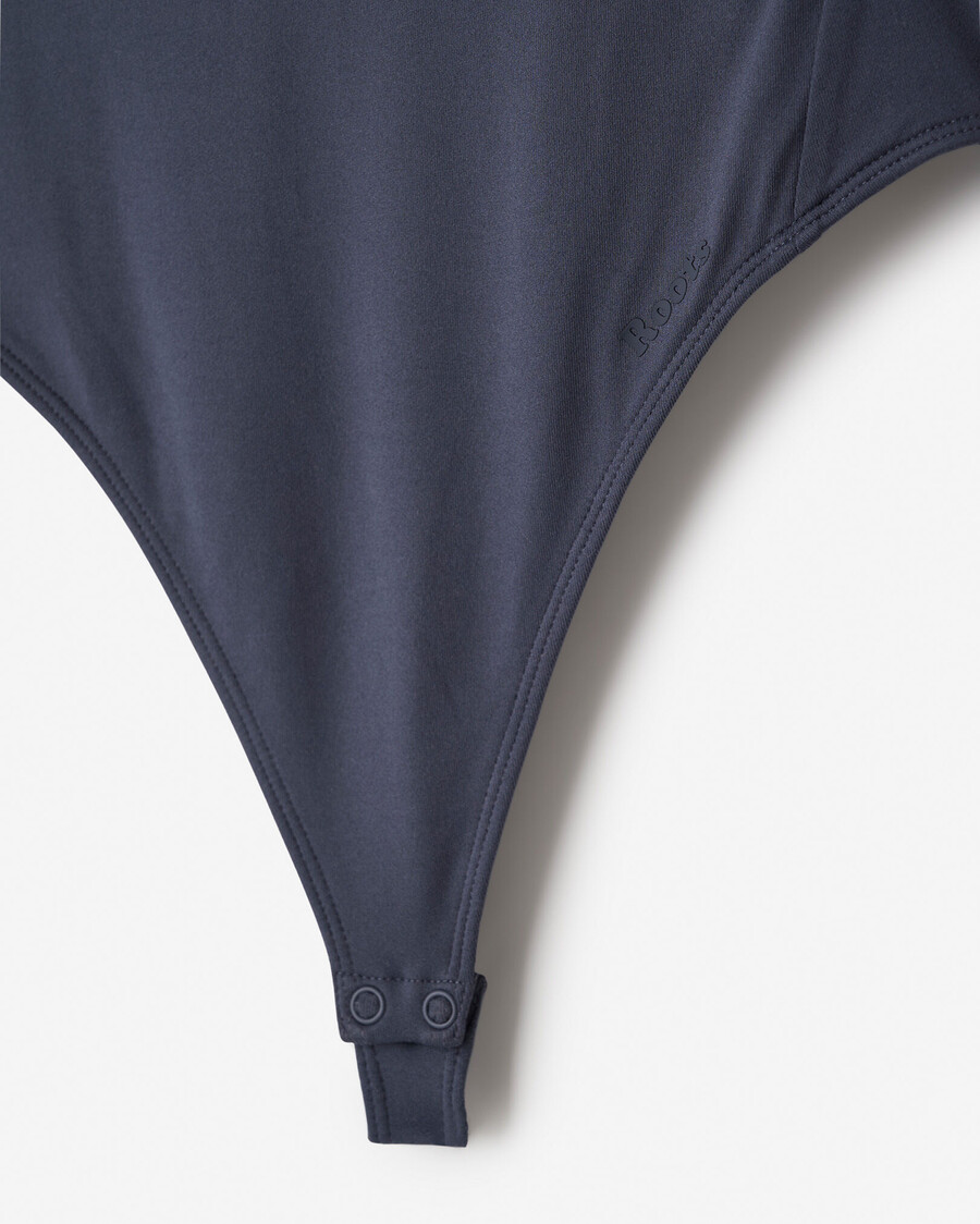 renew långärmad bodysuit