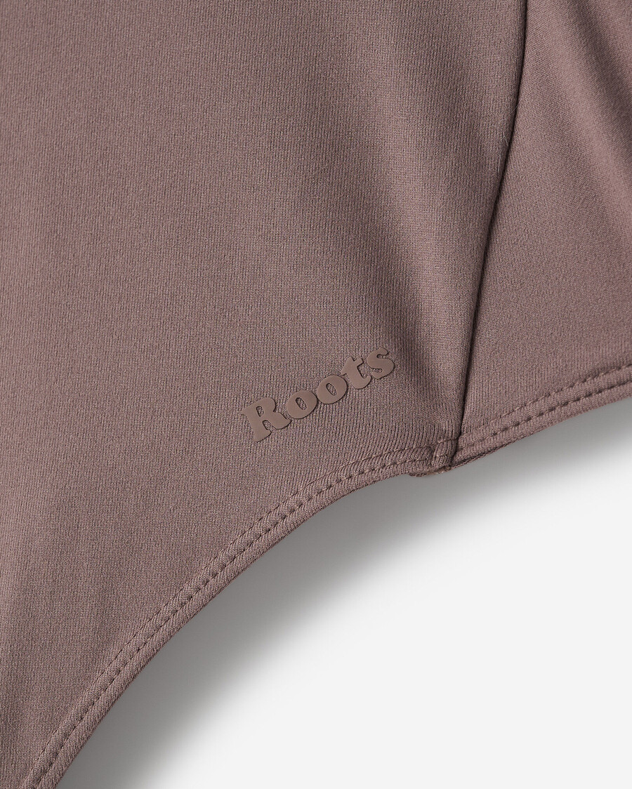 renew stickad t-shirt bodysuit
