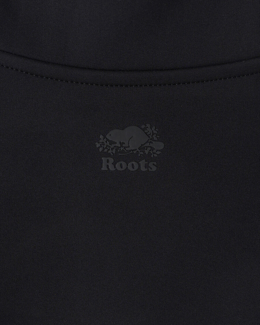 active warm full zip jacket