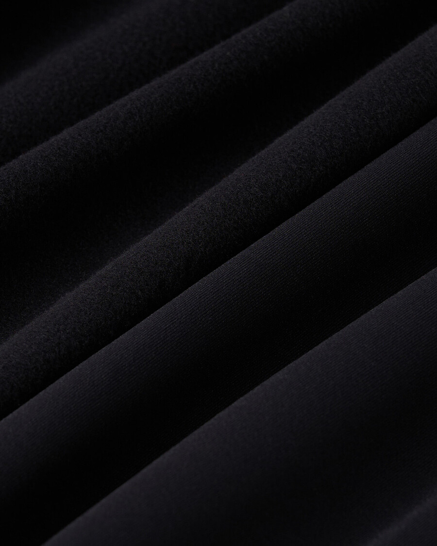 active warm full zip jacket