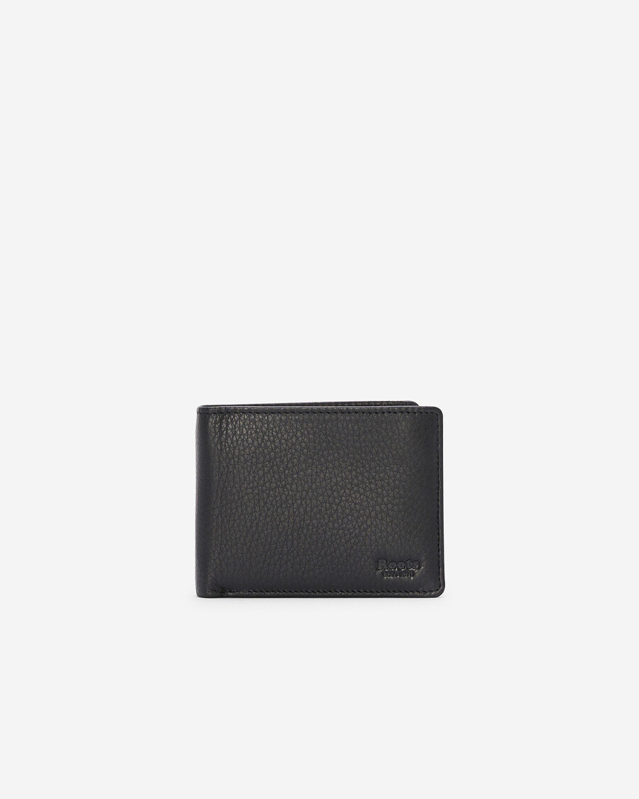 slimfold sidoklaff prince