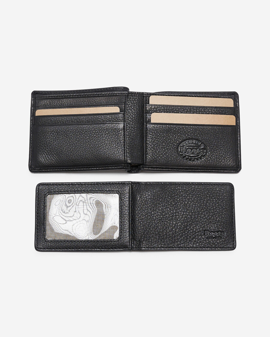 slimfold sidoklaff prince