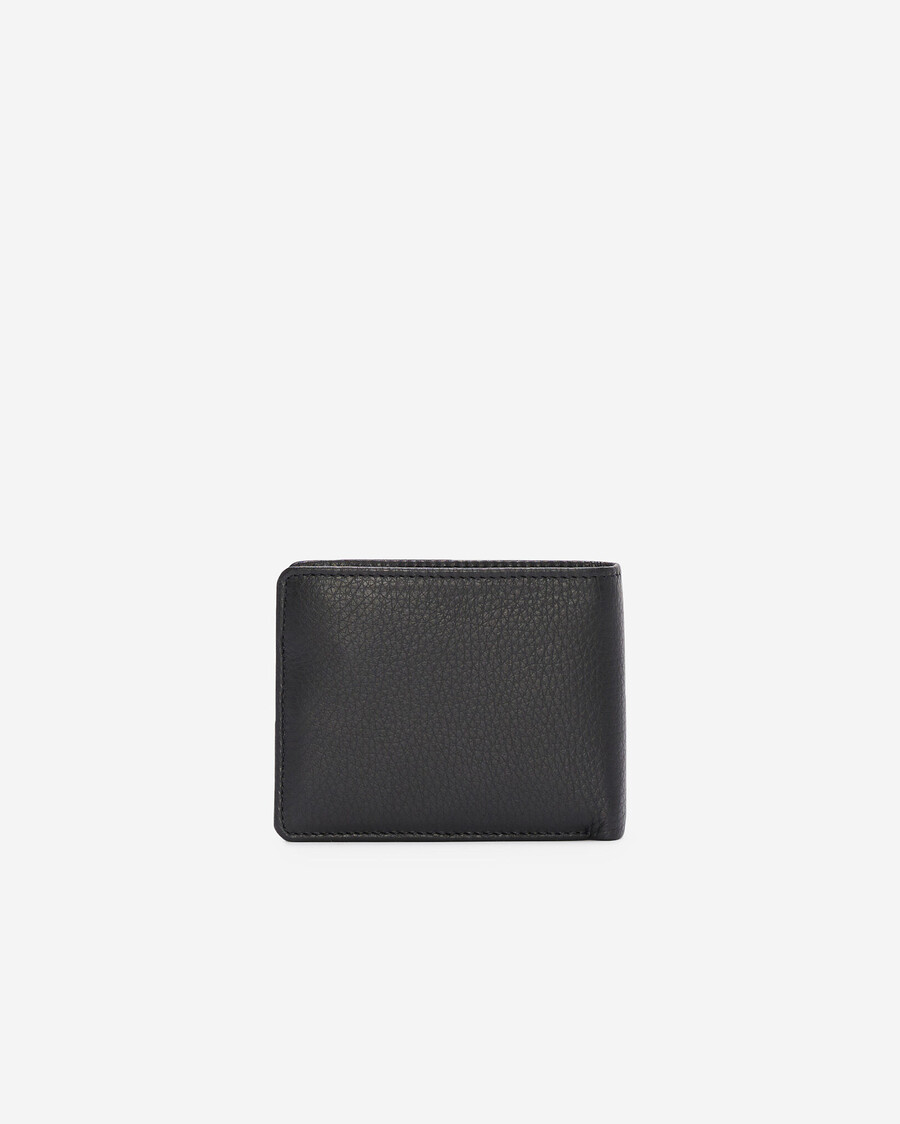 slimfold sidoklaff prince