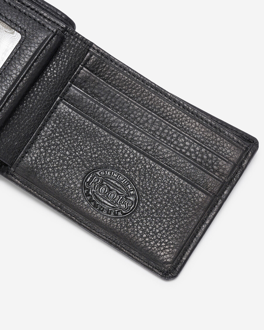 slimfold sidoklaff prince