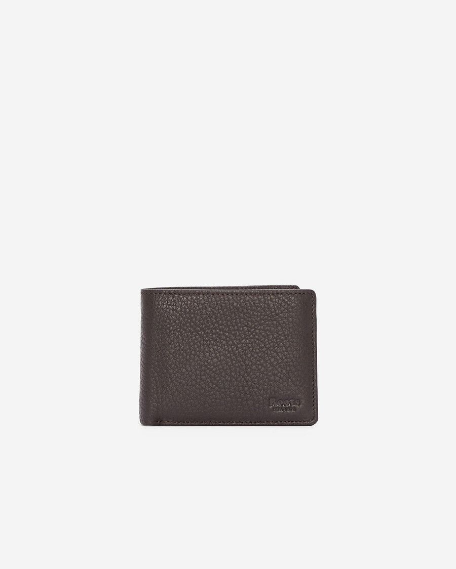 slimfold sidoklaff prince