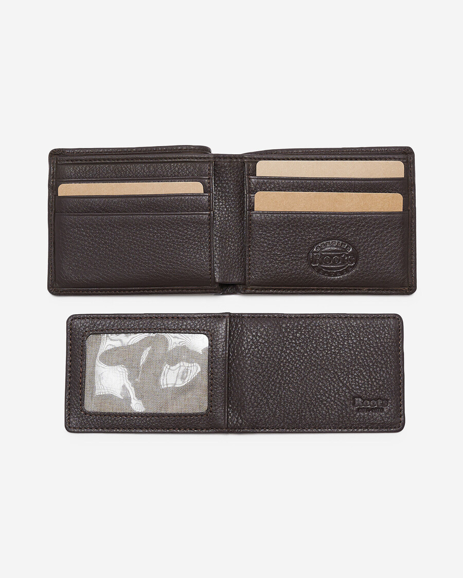 slimfold sidoklaff prince