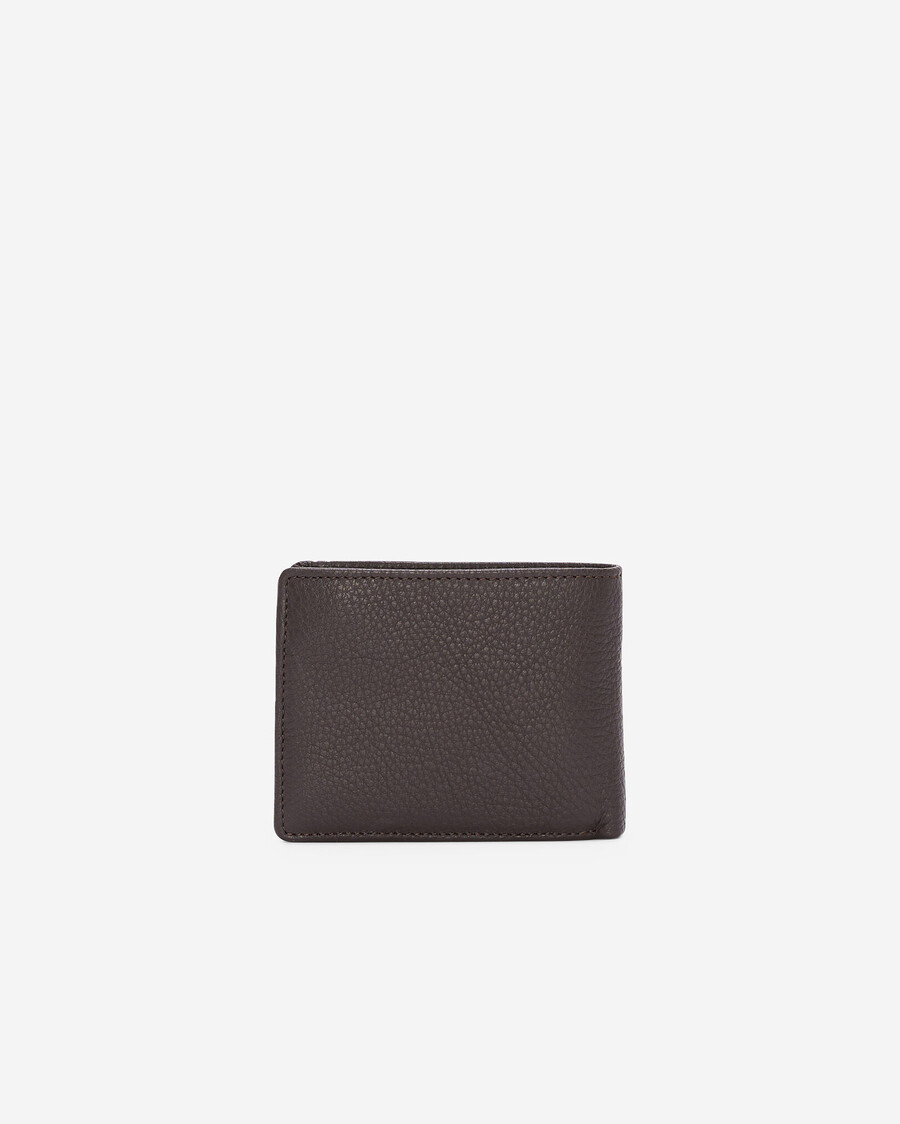 slimfold sidoklaff prince