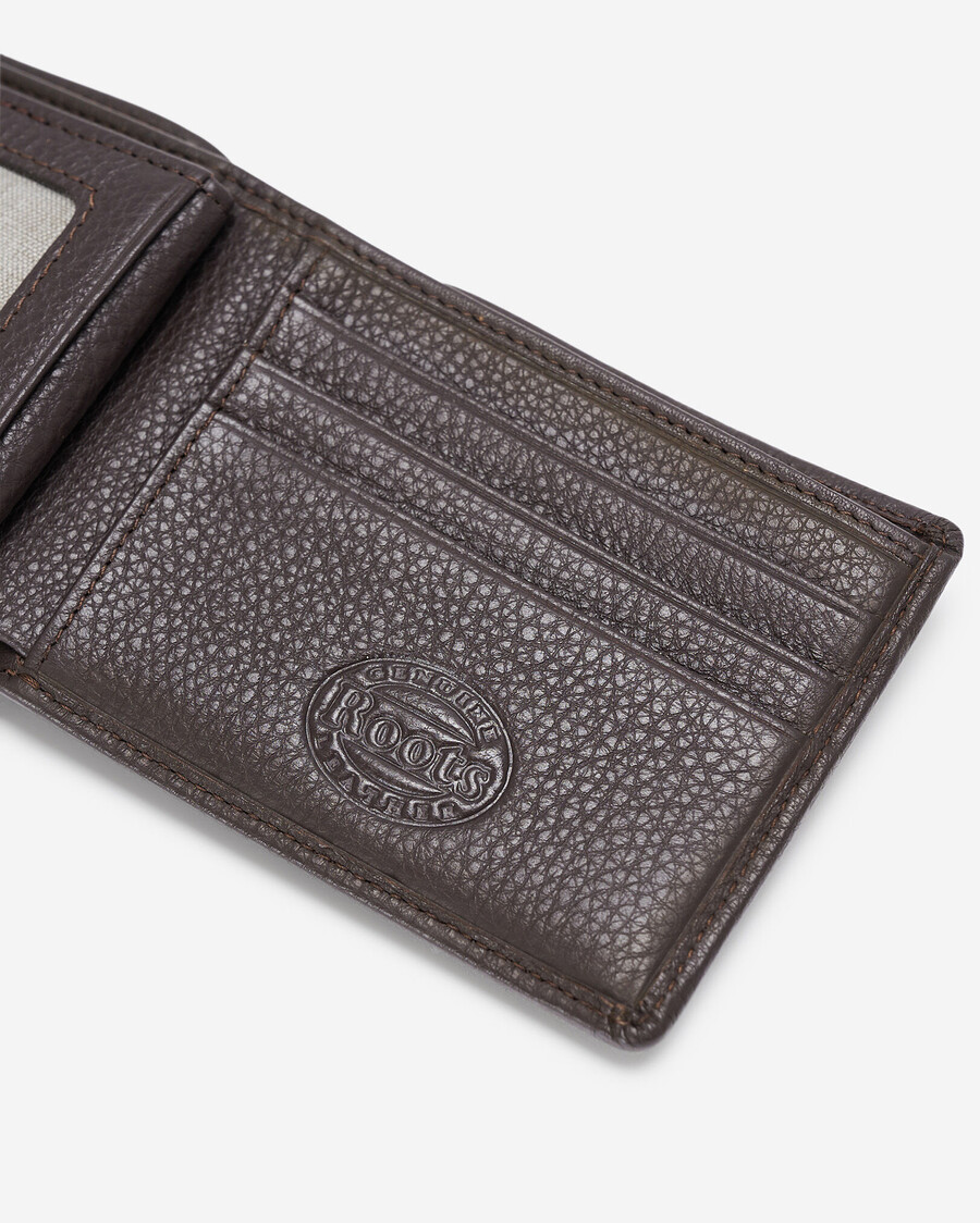 slimfold sidoklaff prince