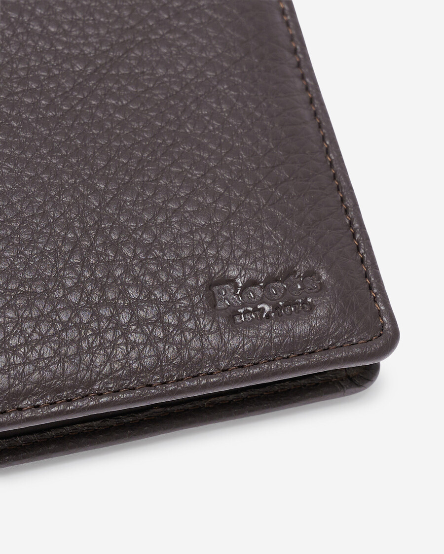 slimfold sidoklaff prince